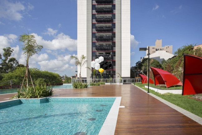 Imagem Apartamento com 1 Quarto à Venda, 68 m² em Petrópolis - Porto Alegre Imagem Apartamento com 1 Quarto à Venda, 68 m² em Petrópolis - Porto Alegre