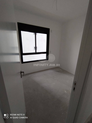 Imagem Apartamento com 3 Quartos à Venda, 133 m² em Jardim Paulista - São Paulo