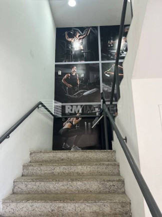 Imagem Apartamento com 2 Quartos à Venda, 56 m² em Piatã - Salvador
