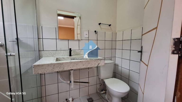 Imagem Apartamento com 3 Quartos à Venda, 66 m² em Dom Pedro I - Manaus