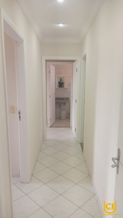 Imagem Apartamento com 3 Quartos à Venda, 95 m² em Centro - Ubatuba Imagem Apartamento com 3 Quartos à Venda, 95 m² em Centro - Ubatuba