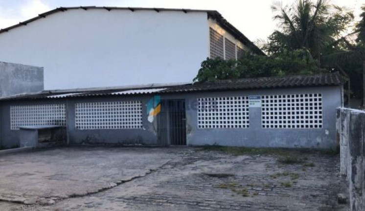 Imagem Terreno à Venda, 408 m² em Camalaú - Cabedelo Imagem Terreno à Venda, 408 m² em Camalaú - Cabedelo
