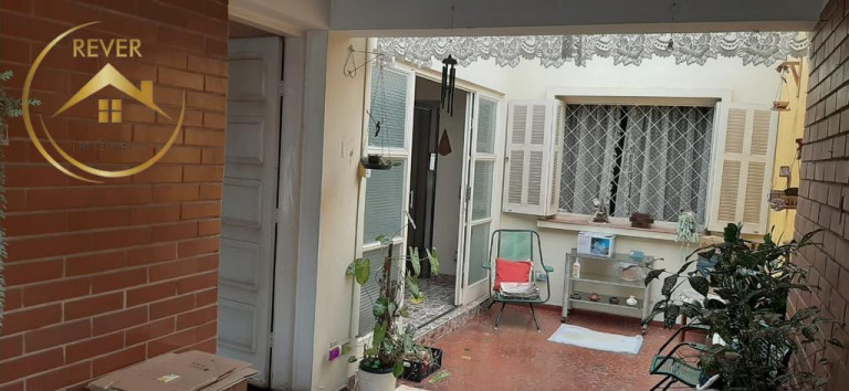 Imagem Imóvel com 4 Quartos à Venda, 160 m² em Vila Itapura - Campinas