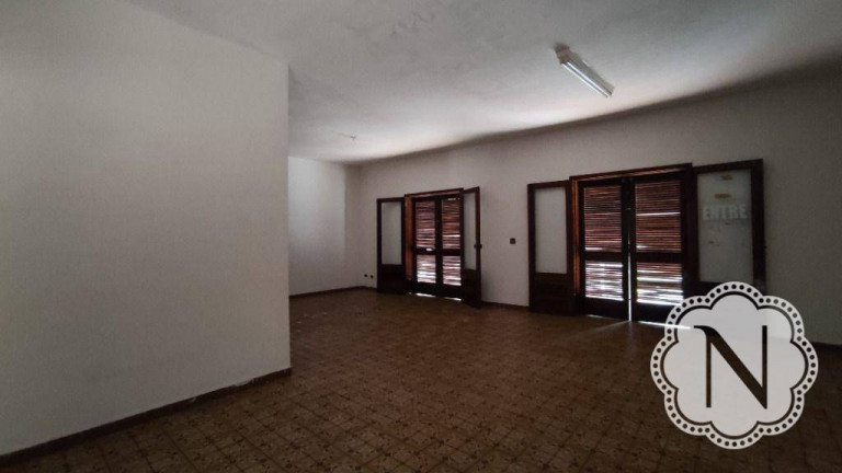 Imagem Casa com 4 Quartos à Venda, 297 m² em Centro - Itanhaém Imagem Casa com 4 Quartos à Venda, 297 m² em Centro - Itanhaém