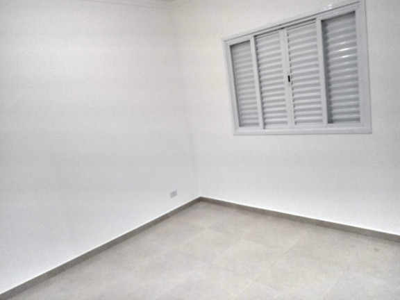 Imagem Casa com 2 Quartos à Venda, 150 m² em Rádio Clube - Santos