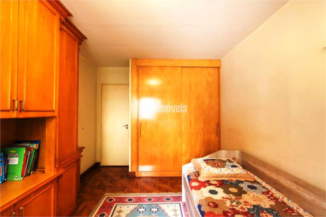 Imagem Apartamento com 3 Quartos à Venda, 198 m² em Jardim Europa - São Paulo Imagem Apartamento com 3 Quartos à Venda, 198 m² em Jardim Europa - São Paulo