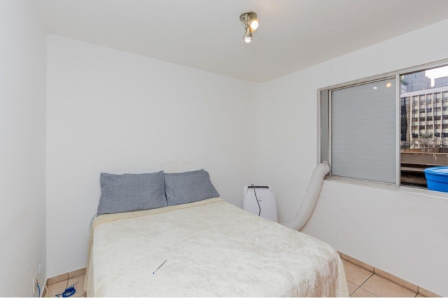 Imagem Apartamento com 3 Quartos à Venda, 70 m² em Vila Olímpia - São Paulo Imagem Apartamento com 3 Quartos à Venda, 70 m² em Vila Olímpia - São Paulo
