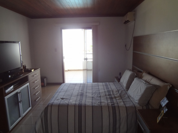 Imagem Casa com 4 Quartos à Venda, 400 m² em Buraquinho - Lauro De Freitas
