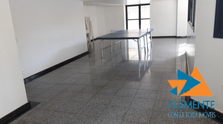 Imagem Apartamento com 4 Quartos à Venda, 154 m² em Serra - Belo Horizonte