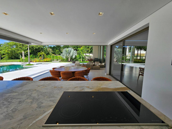 Imagem Casa com 9 Quartos à Venda, 859 m² em Riviera De São Lourenço - Bertioga Imagem Casa com 9 Quartos à Venda, 859 m² em Riviera De São Lourenço - Bertioga