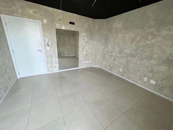 Imagem Sala Comercial à Venda, 20 m² em Centro - Palhoça Imagem Sala Comercial à Venda, 20 m² em Centro - Palhoça