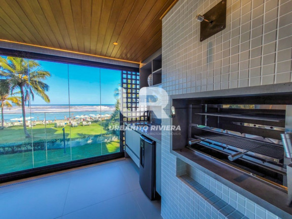 Imagem Imóvel com 4 Quartos à Venda, 169 m² em Riviera | Módulo 07 - Bertioga Imagem Imóvel com 4 Quartos à Venda, 169 m² em Riviera | Módulo 07 - Bertioga