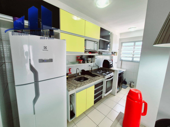 Imagem Apartamento à Venda,  em Graça - Cotia