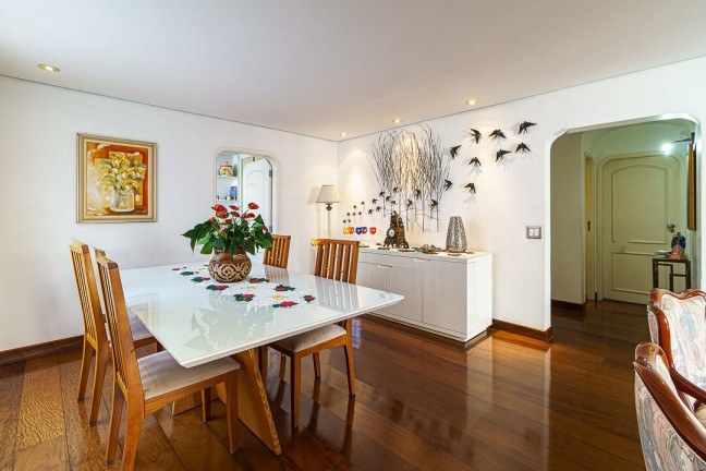Imagem Apartamento com 2 Quartos à Venda, 161 m² em Paraíso - São Paulo Imagem Apartamento com 2 Quartos à Venda, 161 m² em Paraíso - São Paulo
