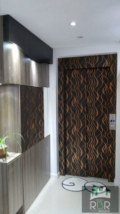 Imagem Apartamento com 2 Quartos à Venda, 96 m² em Caxias Do Sul