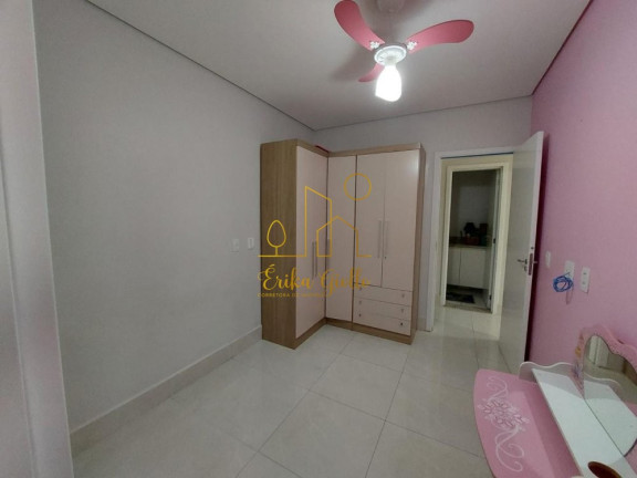 Imagem Apartamento com 2 Quartos à Venda, 74 m² em Medeiros - Jundiaí