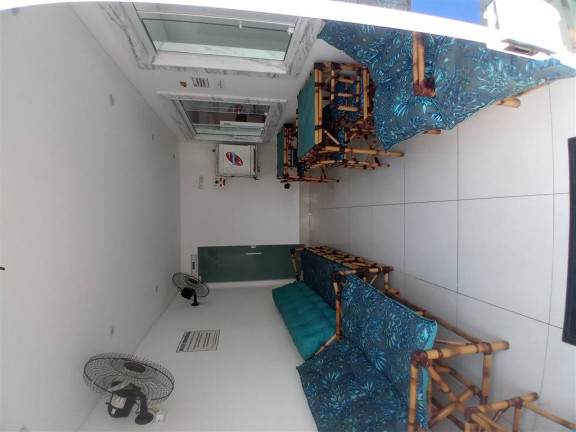 Imagem Apartamento com 3 Quartos à Venda, 1 m² em Campo Da Aviacao - Praia Grande Imagem Apartamento com 3 Quartos à Venda, 1 m² em Campo Da Aviacao - Praia Grande