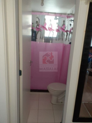 Imagem Apartamento com 2 Quartos à Venda, 47 m² em Vila Nova - Porto Alegre Imagem Apartamento com 2 Quartos à Venda, 47 m² em Vila Nova - Porto Alegre