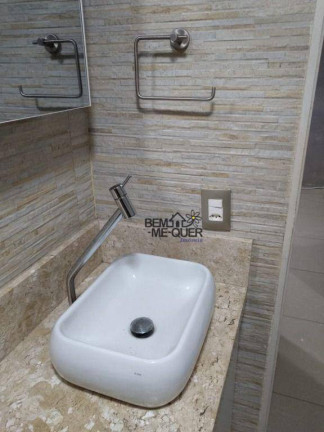 Imagem Apartamento com 2 Quartos à Venda, 44 m² em Jardim íris - São Paulo Imagem Apartamento com 2 Quartos à Venda, 44 m² em Jardim íris - São Paulo