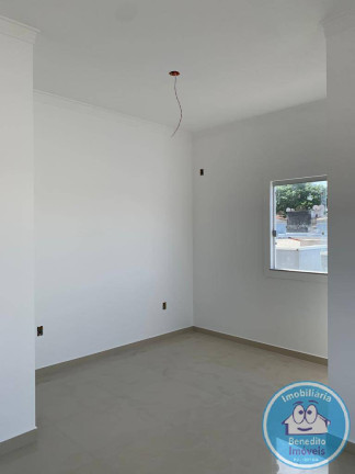 Imagem Casa com 3 Quartos à Venda, 96 m² em Cambolo - Porto Seguro Imagem Casa com 3 Quartos à Venda, 96 m² em Cambolo - Porto Seguro