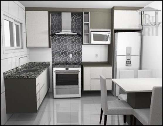 Imagem Casa com 2 Quartos à Venda, 58 m² em Vila Isabel - Osasco Imagem Casa com 2 Quartos à Venda, 58 m² em Vila Isabel - Osasco