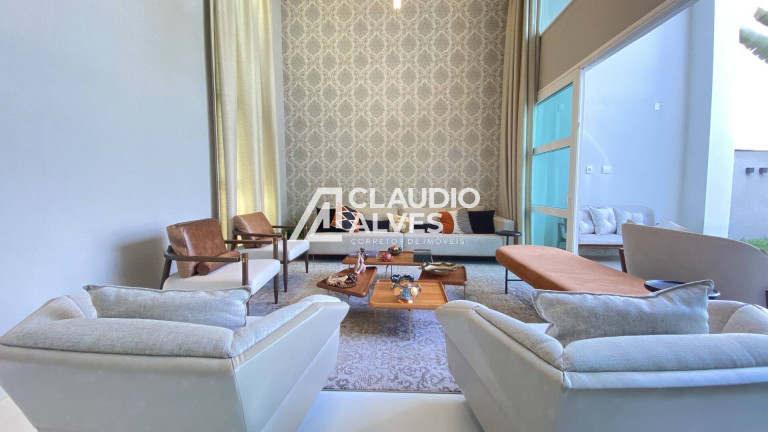 Imagem Casa de Condomínio com 4 Quartos à Venda, 401 m² em Sim - Feira De Santana Imagem Casa de Condomínio com 4 Quartos à Venda, 401 m² em Sim - Feira De Santana