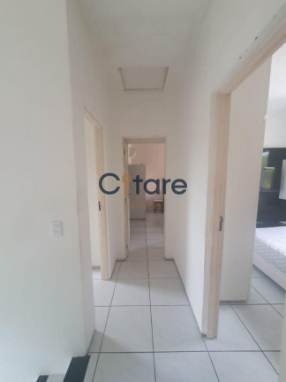 Imagem Casa com 4 Quartos à Venda, 105 m² em Tamatanduba - Eusébio
