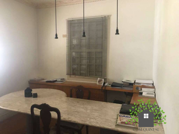 Imagem Sala Comercial à Venda, 250 m² em Vila Mariana - São Paulo Imagem Sala Comercial à Venda, 250 m² em Vila Mariana - São Paulo