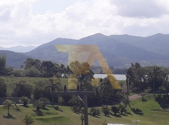 Imagem Imóvel com 4 Quartos à Venda, 270 m² em Ibiraquera - Imbituba
