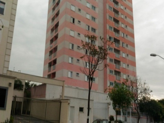 Imagem Imóvel com 2 Quartos à Venda, 73 m² em Parque São Vicente - Maua Imagem Imóvel com 2 Quartos à Venda, 73 m² em Parque São Vicente - Maua