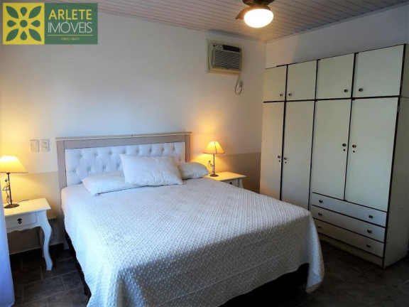 Imagem Casa com 2 Quartos para Alugar ou Temporada, 120 m² em Centro - Porto Belo Imagem Casa com 2 Quartos para Alugar ou Temporada, 120 m² em Centro - Porto Belo
