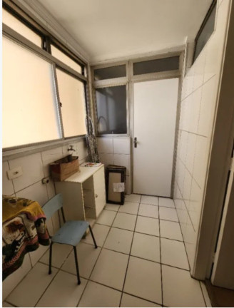 Imagem Imóvel com 3 Quartos à Venda, 80 m² em Barra Funda - São Paulo Imagem Imóvel com 3 Quartos à Venda, 80 m² em Barra Funda - São Paulo