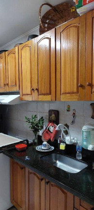 Imagem Apartamento com 2 Quartos à Venda, 70 m² em Parque Nossa Senhora Da Candelária - Itu Imagem Apartamento com 2 Quartos à Venda, 70 m² em Parque Nossa Senhora Da Candelária - Itu
