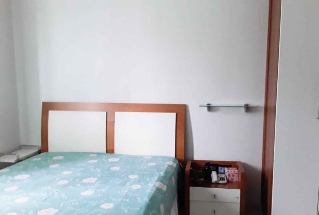 Imagem Imóvel com 2 Quartos à Venda, 68 m² em Penha De França - São Paulo