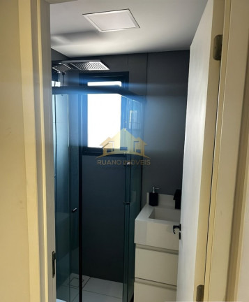 Imagem Apartamento com 2 Quartos à Venda, 40 m² em Vila Ré - São Paulo Imagem Apartamento com 2 Quartos à Venda, 40 m² em Vila Ré - São Paulo
