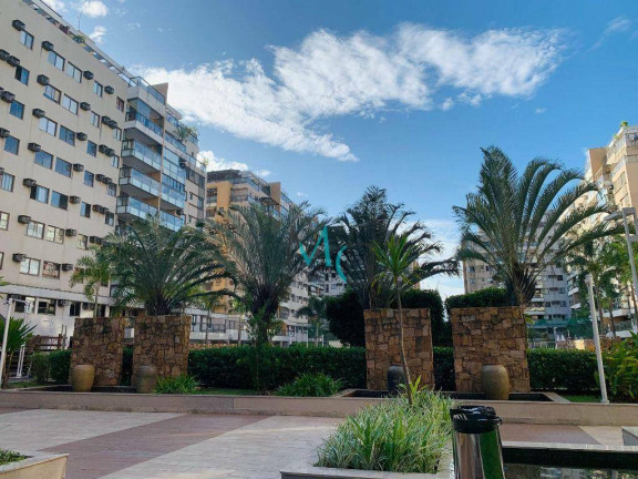 Imagem Apartamento com 3 Quartos à Venda, 82 m² em Recreio Dos Bandeirantes - Rio De Janeiro Imagem Apartamento com 3 Quartos à Venda, 82 m² em Recreio Dos Bandeirantes - Rio De Janeiro