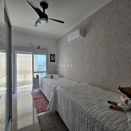 Imagem Apartamento com 2 Quartos à Venda, 95 m² em Tupi - Praia Grande Imagem Apartamento com 2 Quartos à Venda, 95 m² em Tupi - Praia Grande