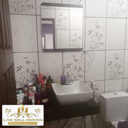 Imagem Casa com 3 Quartos à Venda, 168 m² em Cambolo - Porto Seguro Imagem Casa com 3 Quartos à Venda, 168 m² em Cambolo - Porto Seguro