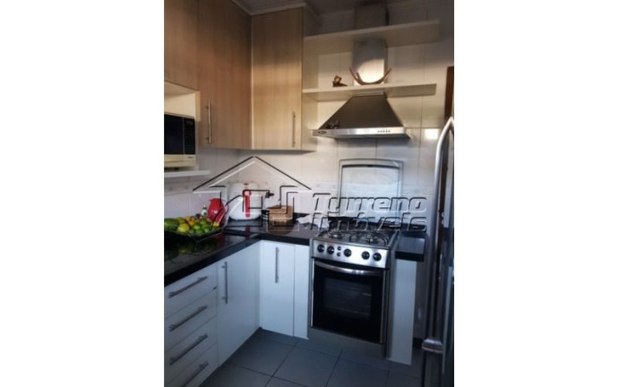 Imagem Casa de Condomínio com 3 Quartos à Venda, 100 m² em Urbanova - São José Dos Campos Imagem Casa de Condomínio com 3 Quartos à Venda, 100 m² em Urbanova - São José Dos Campos