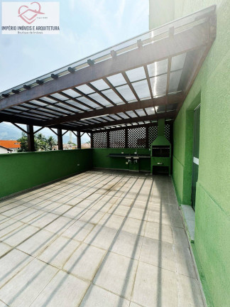 Imagem Apartamento com 2 Quartos à Venda, em Indaiá - Caraguatatuba Imagem Apartamento com 2 Quartos à Venda, em Indaiá - Caraguatatuba