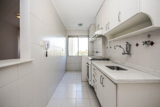 Imagem Apartamento com 2 Quartos à Venda, 57 m² em Alto De Pinheiros - São Paulo Imagem Apartamento com 2 Quartos à Venda, 57 m² em Alto De Pinheiros - São Paulo