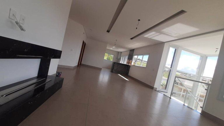 Imagem Casa com 3 Quartos à Venda, 422 m² em Condomínio Villa Real De Bragança - Bragança Paulista Imagem Casa com 3 Quartos à Venda, 422 m² em Condomínio Villa Real De Bragança - Bragança Paulista