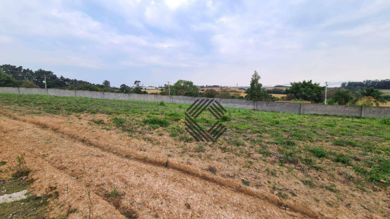 Imagem Terreno à Venda, 1.510 m² em Capoavinha - Votorantim Imagem Terreno à Venda, 1.510 m² em Capoavinha - Votorantim