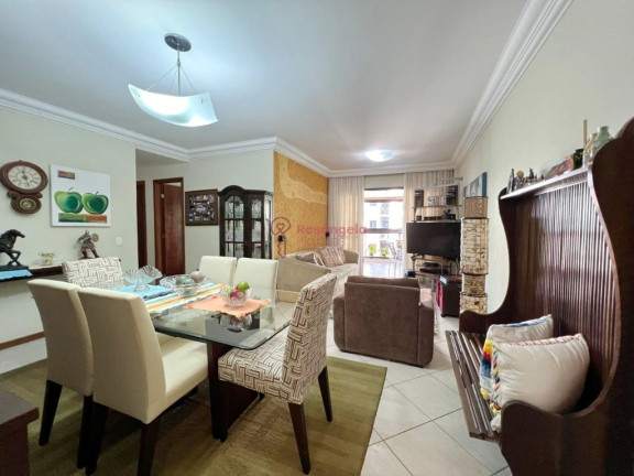 Imagem Apartamento com 3 Quartos à Venda, 167 m² em Praia Da Costa - Vila Velha Imagem Apartamento com 3 Quartos à Venda, 167 m² em Praia Da Costa - Vila Velha