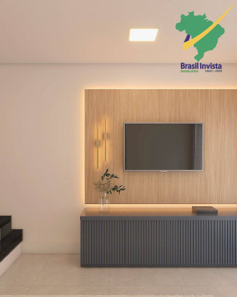 Imagem Apartamento com 3 Quartos à Venda, 126 m² em Xurupita - Porto Seguro Imagem Apartamento com 3 Quartos à Venda, 126 m² em Xurupita - Porto Seguro