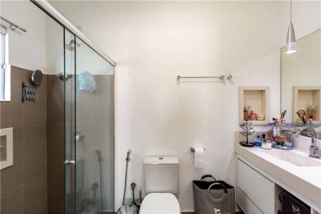 Imagem Casa com 3 Quartos à Venda,  em Jardim Reserva Bom Viver De Indaiatuba - Indaiatuba