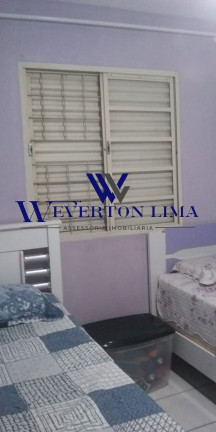 Imagem Apartamento com 2 Quartos à Venda, 48 m² em Jardim Morada Do Sol - Indaiatuba Imagem Apartamento com 2 Quartos à Venda, 48 m² em Jardim Morada Do Sol - Indaiatuba