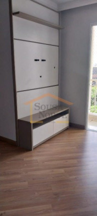 Imagem Apartamento com 3 Quartos à Venda, 67 m² em Vila Guilherme - São Paulo Imagem Apartamento com 3 Quartos à Venda, 67 m² em Vila Guilherme - São Paulo