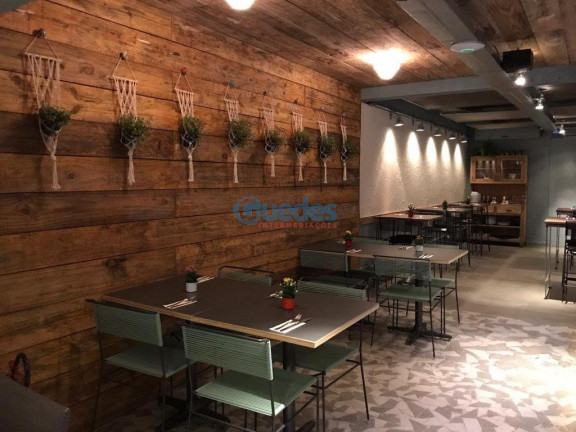 Imagem Imóvel à Venda, 314 m² em Jardim Paulista - São Paulo Imagem Imóvel à Venda, 314 m² em Jardim Paulista - São Paulo