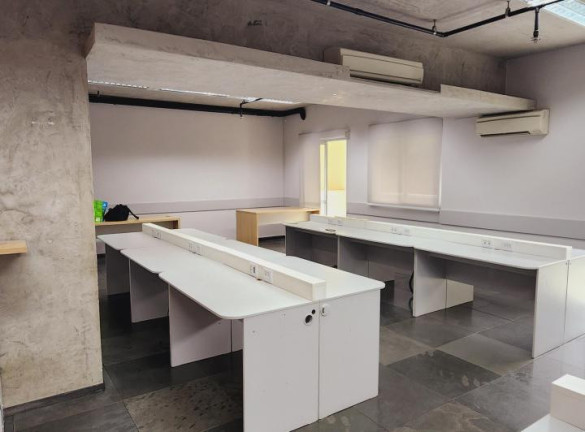 Imagem Imóvel Comercial para Alugar, 94 m² em Cidade Mocões - São Paulo Imagem Imóvel Comercial para Alugar, 94 m² em Cidade Mocões - São Paulo